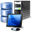 but_database password change