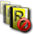 but_revision_removal