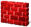 but_employee wall pw add