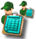 but_task_card_multi
