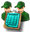 but_task_card_multi_work_order