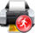 but_traxdoc_quick_print