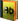 but_ASC_section