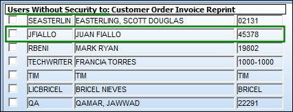 SYST_program view5