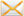 but_unread_mail