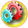 but_PN_Category_Change