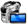 but_video_doc