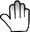 but_enroll_fingerprint