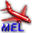 but_MEL