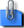 but_attach_file