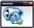 but_NLA_explorer