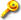 but_key_yellow