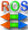 but_ROS