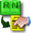 but_Rental_Order_to_Sales_Order