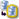 but_bin_transfer