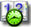 but_ac_total_times