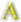 but_auto_sn