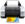 but_removed_part_tag_print