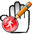 but_manual_issue_express