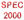 but_SPEC2K