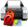 but_removed_part_tag_print