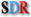 but_SDR