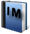but_load_xml