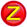but_z_record