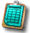 but_task_card