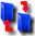 but_exchange_blue folders