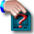 but_material_request