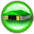 but_inventory_transaction