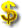 but_loan