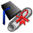 but_class_enrollment