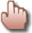 but_hand_pointer