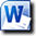 but_word_editor
