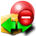 but_interchangeable_restriction