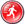 but_notes_urgent_red