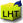 but_return_to_LHT