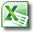 but_excel_XP