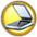 but_scan_image