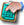 but_tc_item select