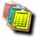 but_ec_revision