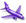 but_type_series_purple