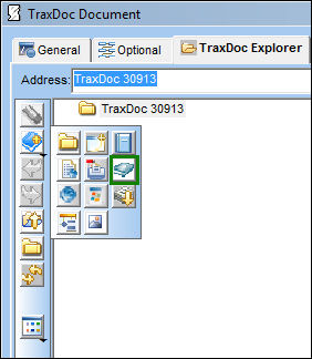 traxdoc_traxdocexplorer1