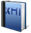 but_docutype