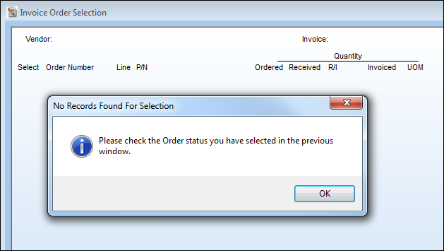 Error 1