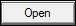 open