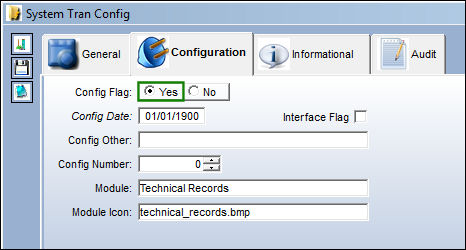 TECH_REC_yes