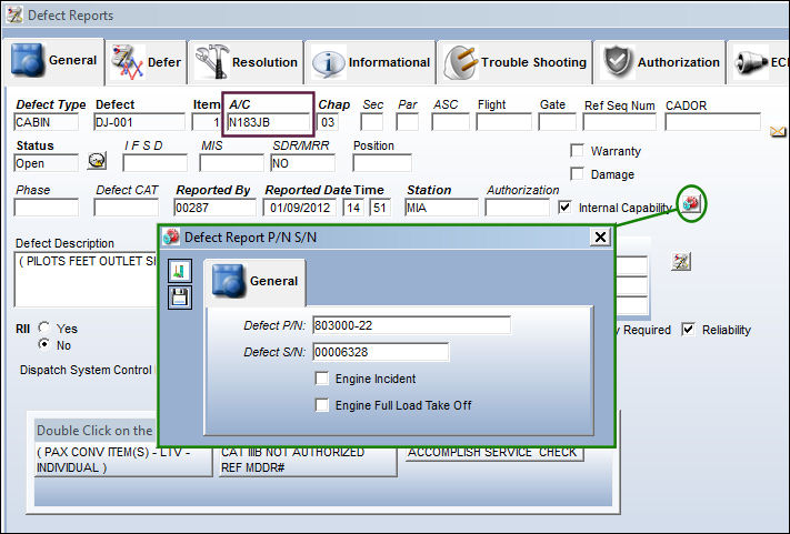 DEFPNSNREMNOT_setup2
